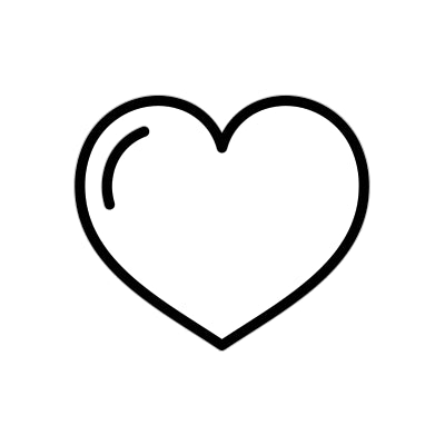 Herz Symbol