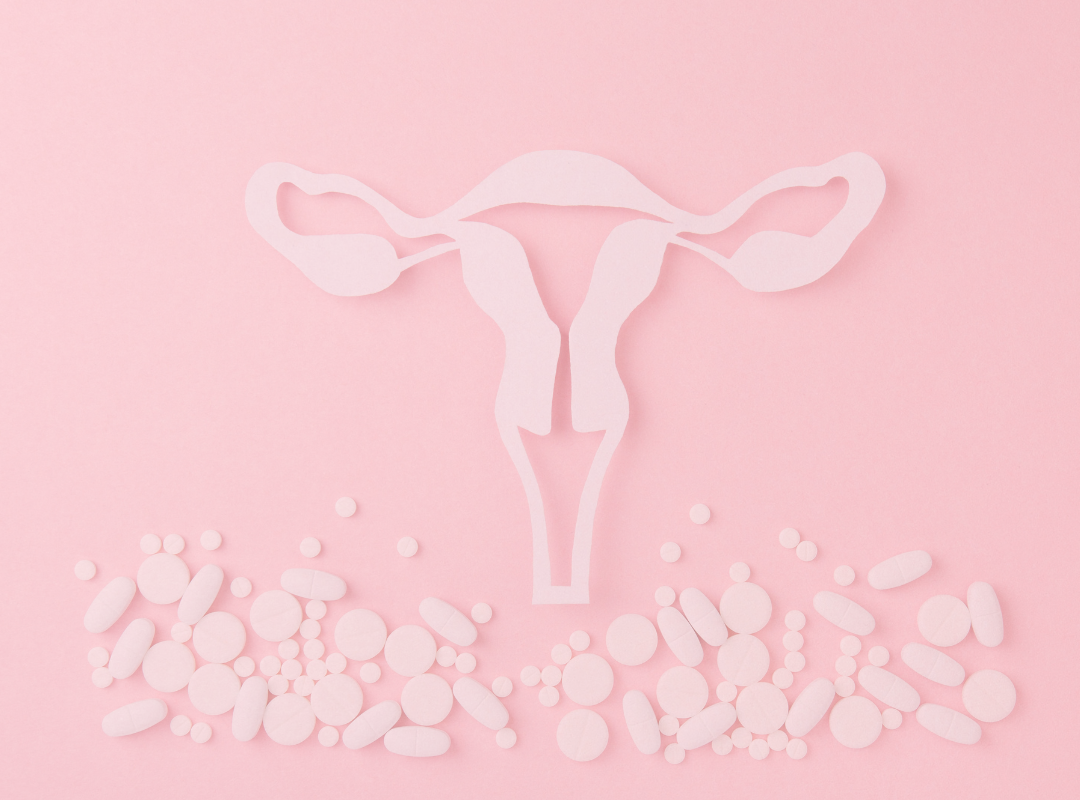 Vaginales Mikrobiom & Kinderwunsch: So beeinflusst es Deine Fruchtbarkeit