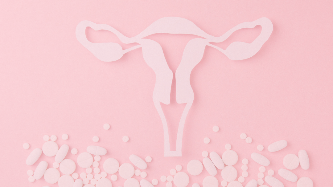 Vaginales Mikrobiom & Kinderwunsch: So beeinflusst es Deine Fruchtbarkeit