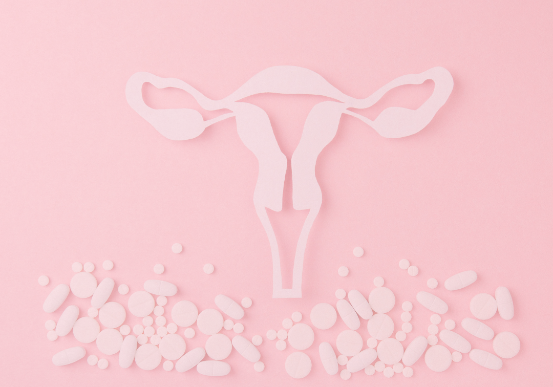 Vaginales Mikrobiom & Kinderwunsch: So beeinflusst es Deine Fruchtbarkeit