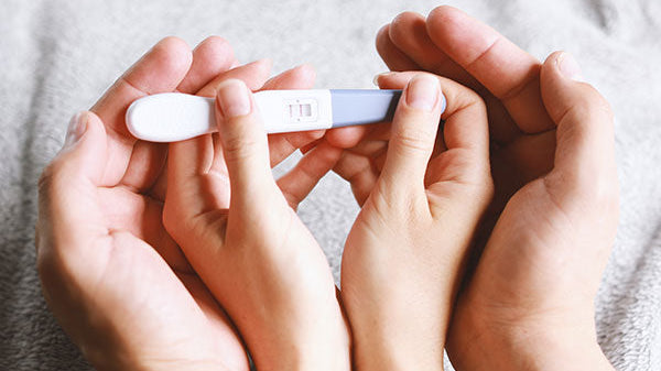 Kinderwunsch: Tipps & Hilfsmittel frs Schwangerwerden | FERTILILY Kinderwunsch: Tipps & Hilfsmittel frs Schwangerwerden | FERTILILY