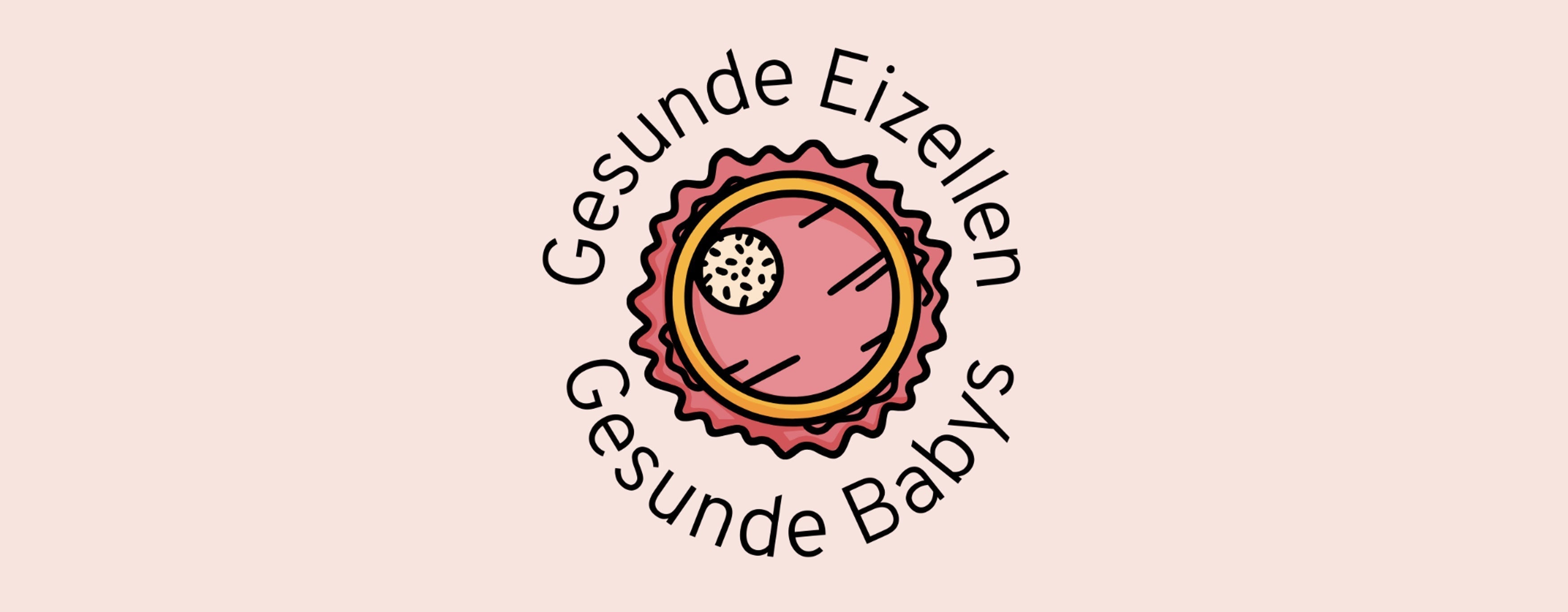 Eizellqualität verbessen: Diese 7 Tipps können helfen