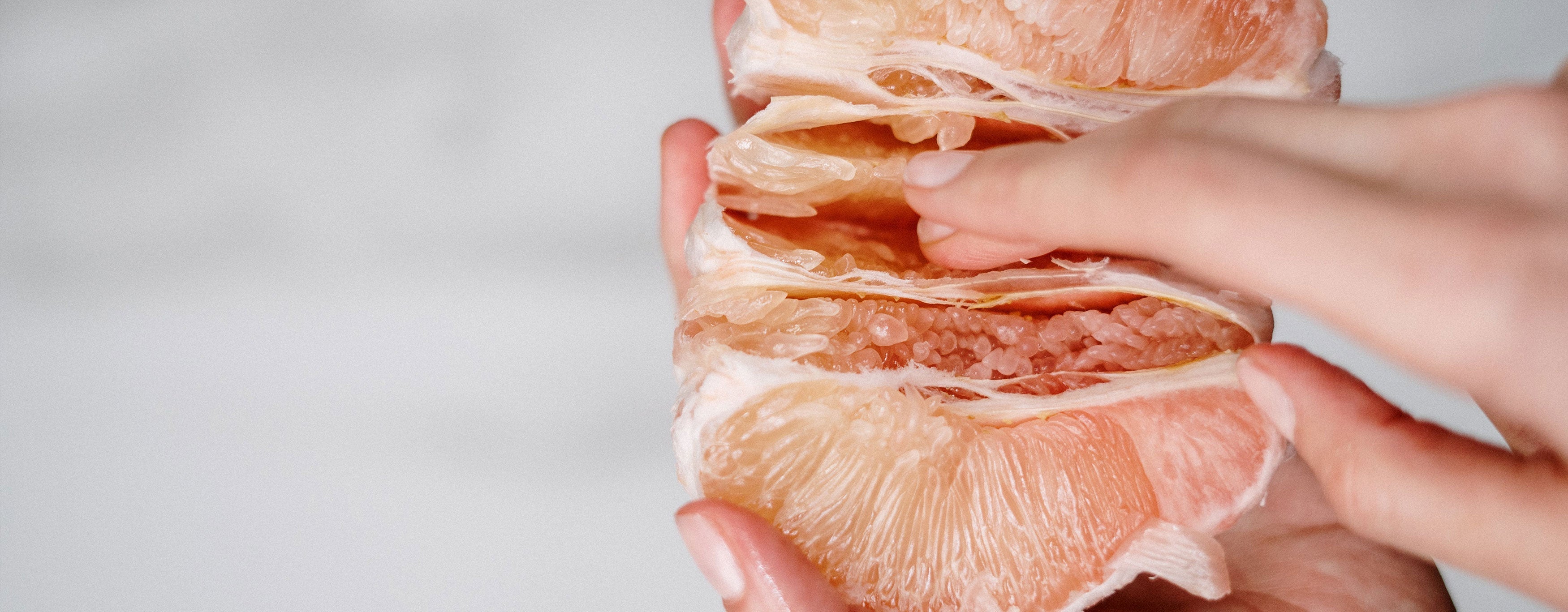 Zervixschleim: So erkennst Du mit seiner Hilfe Deine fruchtbaren Tage