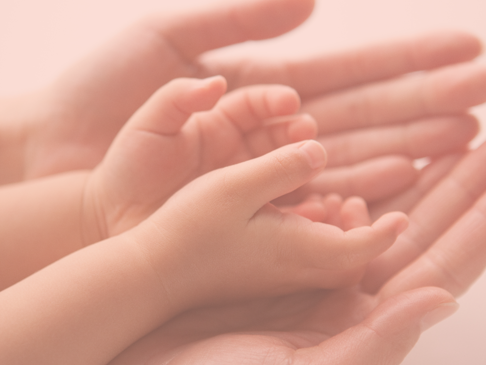 Kinderwunsch unerfllt? - Produkte & Tipps von FERTILILY online kaufe Kinderwunsch unerfllt? - Produkte & Tipps von FERTILILY online kaufe