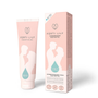 FERTI·LILY Kinderwunsch Gleitgel (50ml)