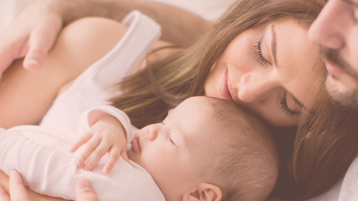 Kinderwunsch unerfllt? - Produkte & Tipps von FERTILILY online kaufe Kinderwunsch unerfllt? - Produkte & Tipps von FERTILILY online kaufe