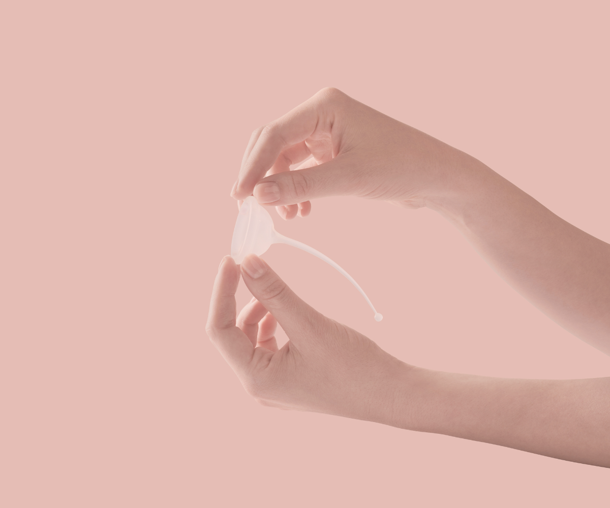 Kinderwunsch unerfllt? - Produkte & Tipps von FERTILILY online kaufe Kinderwunsch unerfllt? - Produkte & Tipps von FERTILILY online kaufe