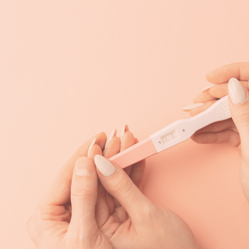 Kinderwunsch unerfllt? - Produkte & Tipps von FERTILILY online kaufe Kinderwunsch unerfllt? - Produkte & Tipps von FERTILILY online kaufe