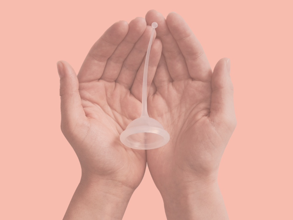 Ferti-Lily Empfängnishilfe