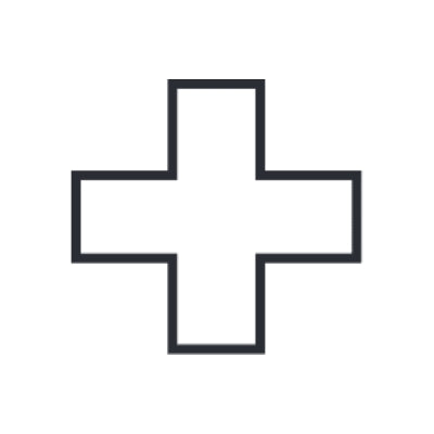 Kreuz Symbol