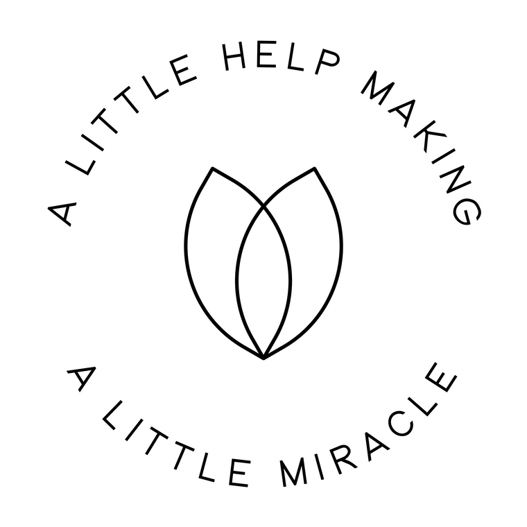FERTI·LILY Logo Marke