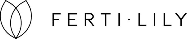 FERTI·LILY Logo