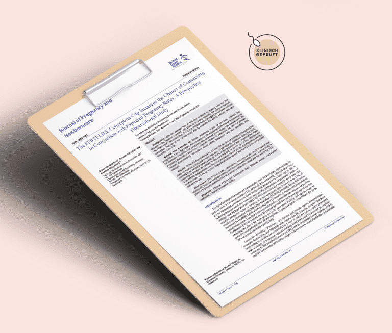 Kinderwunsch unerfllt? - Produkte & Tipps von FERTILILY online kaufe Kinderwunsch unerfllt? - Produkte & Tipps von FERTILILY online kaufe