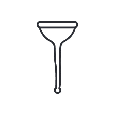 Fertilily Empfängnishilfe Icon