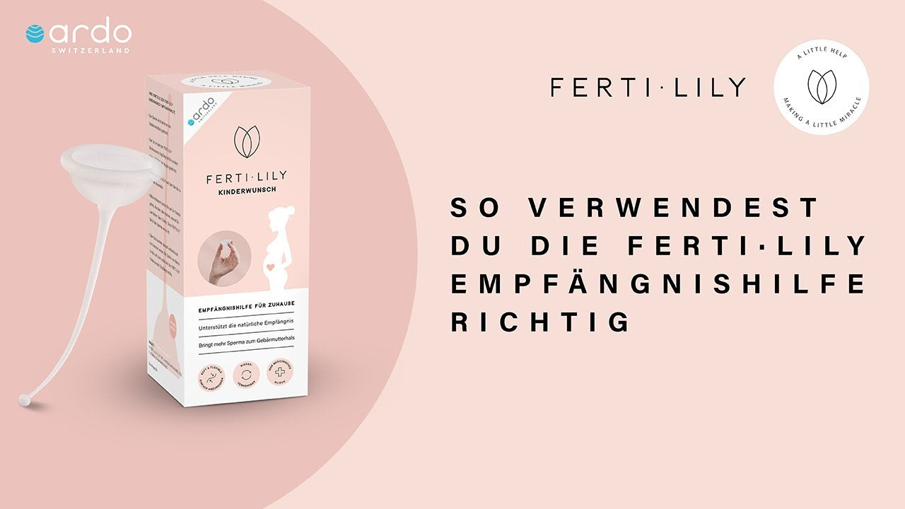 Video laden: 